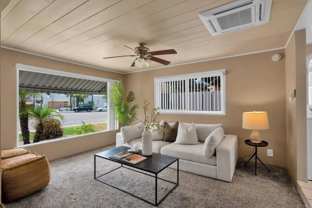 https://cdn.realtyfeed.com/cdn/127/306782382/d5735b2f3435efe9cecc92b65bfd987c.webp