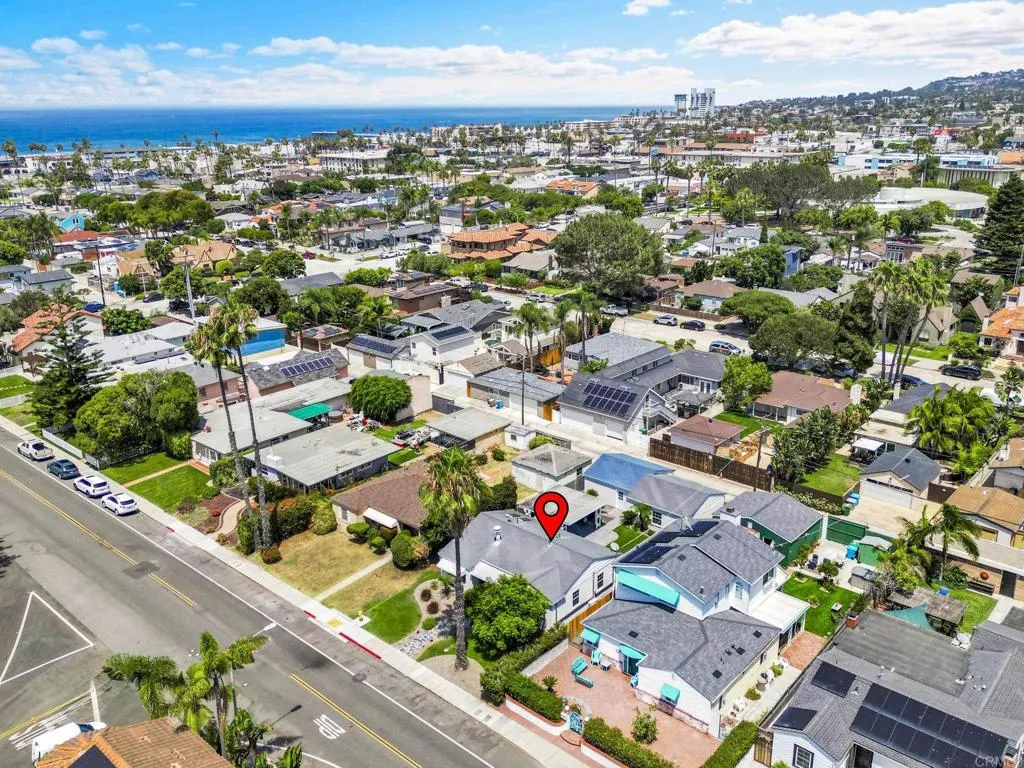 https://cdn.realtyfeed.com/cdn/127/306782382/d7455900a091f7e8607ed64031f8c107.webp