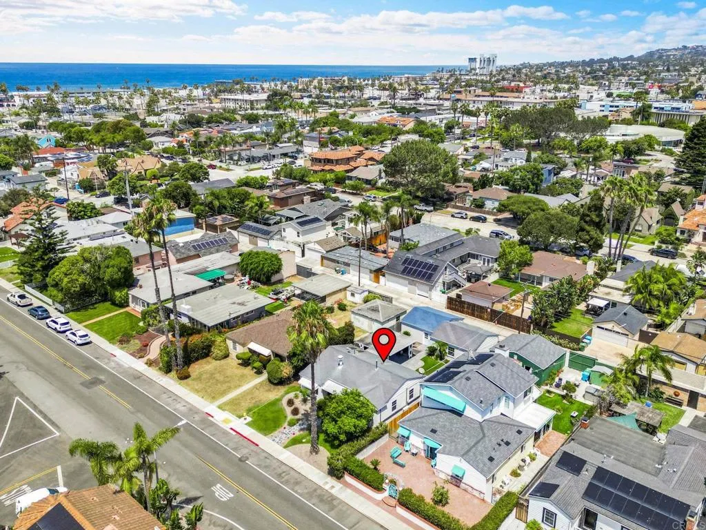 https://cdn.realtyfeed.com/cdn/127/306782382/e3c160c514294626341d6a09fc411d0e.webp