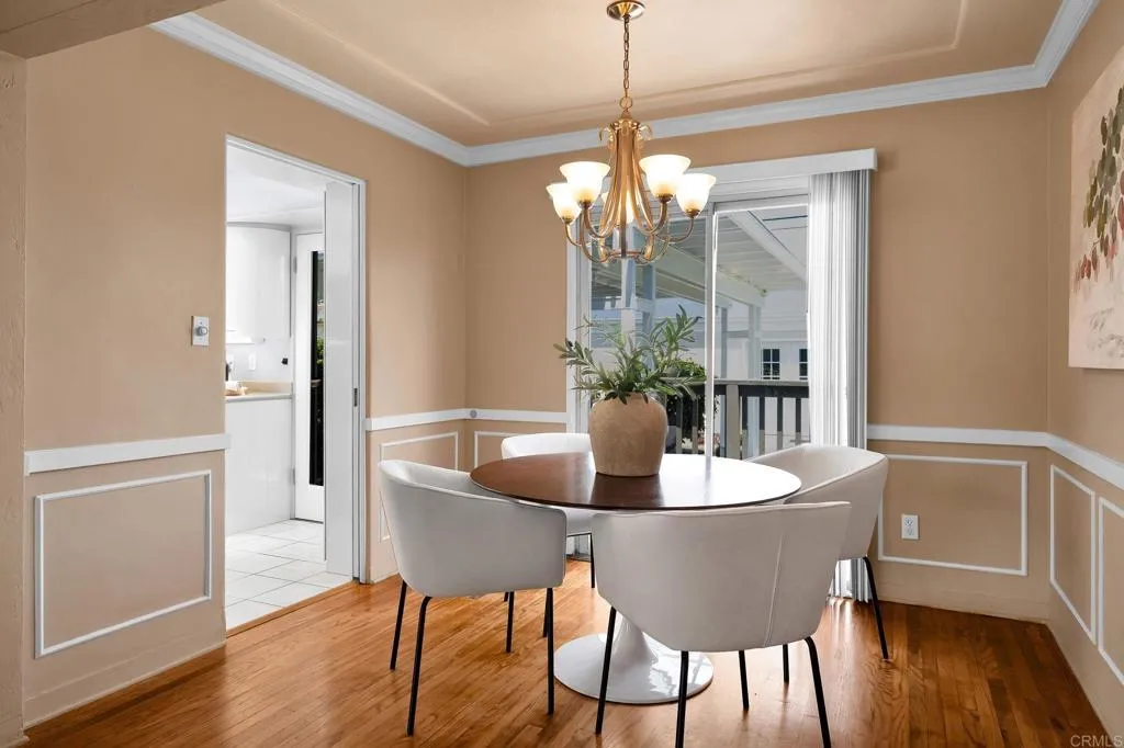https://cdn.realtyfeed.com/cdn/127/306782382/e56ffa0346933ad62a7f46884cd1a90c.webp