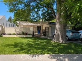 Granada Hills, CA 91344