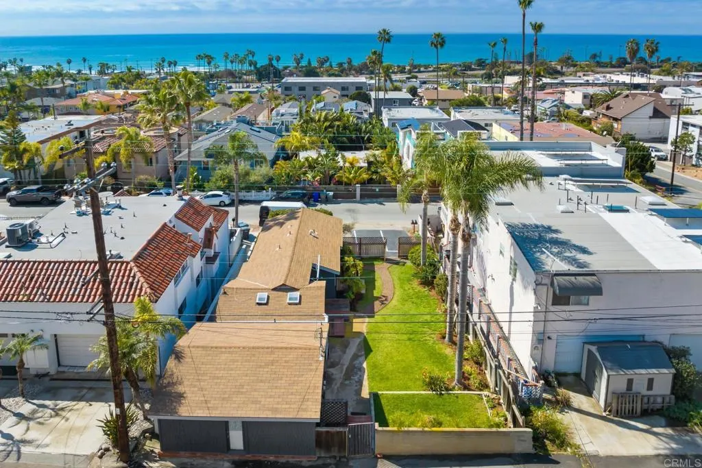 2121 Montgomery, Cardiff by the Sea, CA 92007 - Photo 3 of 3, Cardiff By The Sea, CA