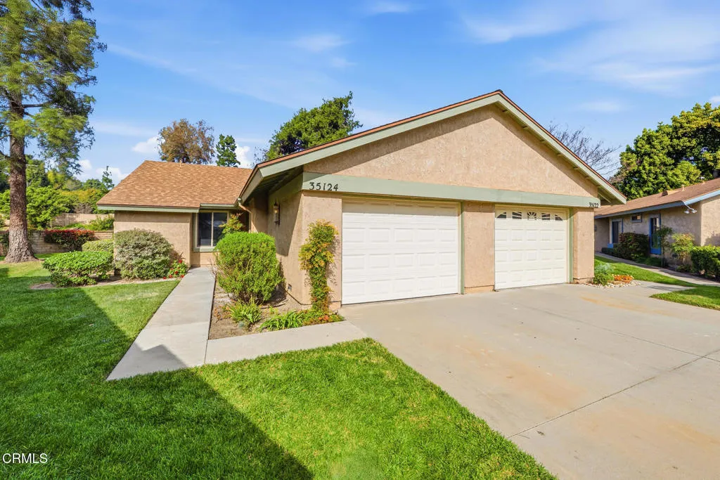 Camarillo, CA 93012