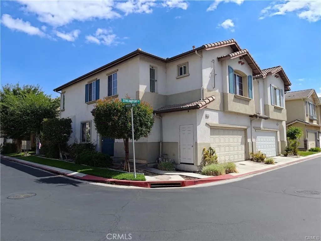 Riverside, CA 92505