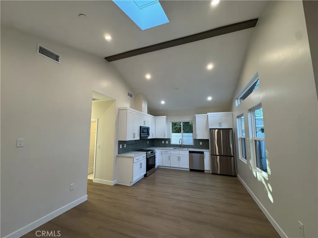 Granada Hills, CA 91344