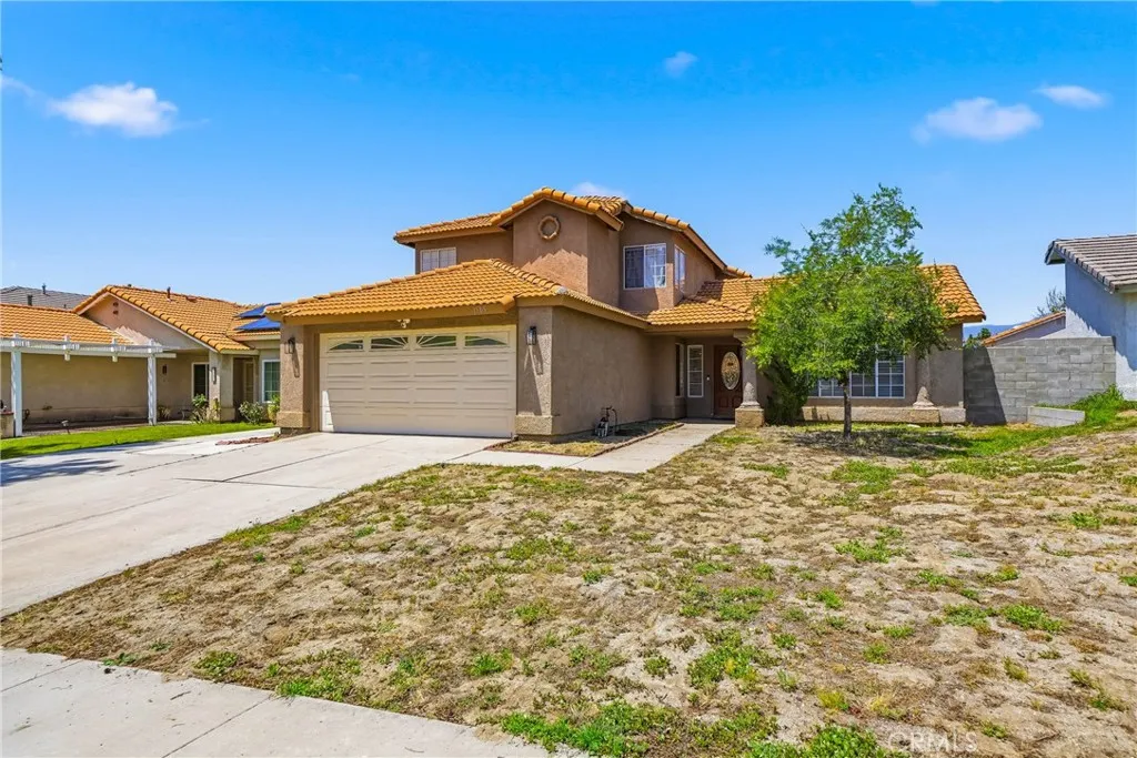 Redlands, CA 92374