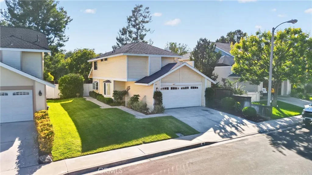Laguna Hills, CA 92653