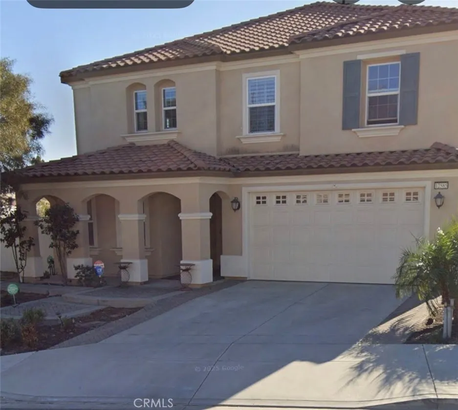 12585 Sundance Avenue, San Diego, CA 92129 - Photo 2 of 2, San Diego, CA