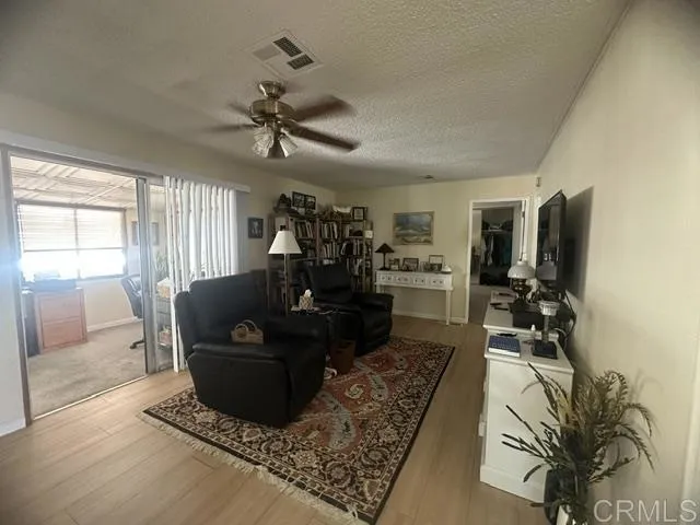 https://cdn.realtyfeed.com/cdn/127/306782407/06383efac62a474fdf67027f64757bd1.webp
