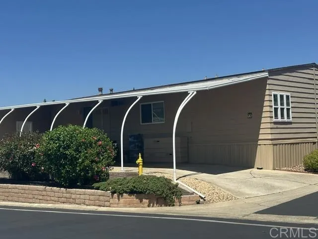 https://cdn.realtyfeed.com/cdn/127/306782407/481a67c1230fe26f4499104933edae62.webp