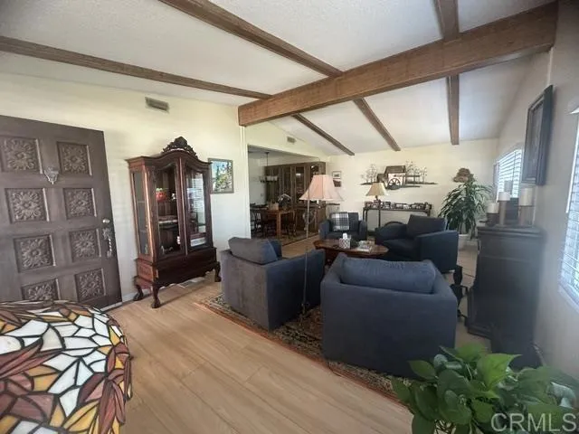 1175 La Moree, San Marcos, CA 92078 - Photo 3 of 12, San Marcos, CA