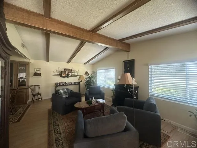 1175 La Moree, San Marcos, CA 92078 - Photo 4 of 12, San Marcos, CA