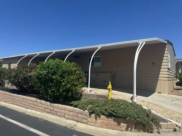 1175 La Moree, San Marcos, CA 92078 - Photo 2 of 12, San Marcos, CA