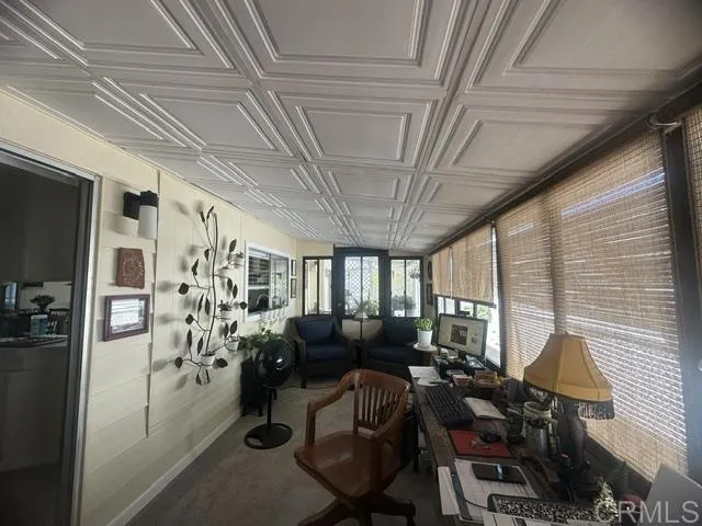 https://cdn.realtyfeed.com/cdn/127/306782407/93204fc0362d201c3fab01af11194fde.webp
