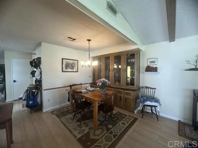 1175 La Moree, San Marcos, CA 92078 - Photo 5 of 12, San Marcos, CA