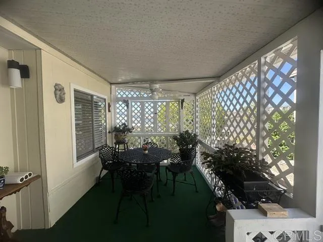https://cdn.realtyfeed.com/cdn/127/306782407/b18671460dd48f990c9015c3385d77d6.webp