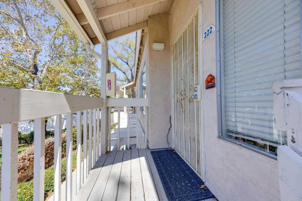 https://cdn.realtyfeed.com/cdn/127/306782409/0400fd45091b339125addeb6410e090f.webp