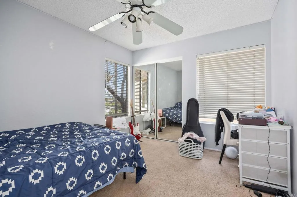 https://cdn.realtyfeed.com/cdn/127/306782409/30a9cedf21eee325a956b9997becf56e.webp
