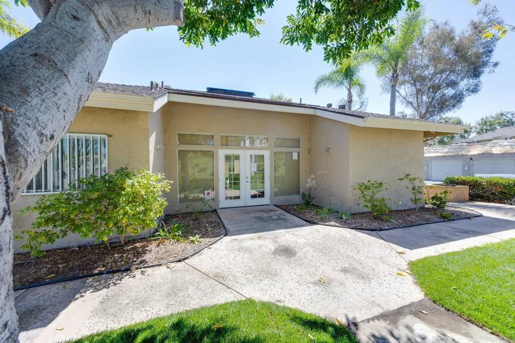 https://cdn.realtyfeed.com/cdn/127/306782409/30ecff811d49be98f3e195ee76bc9a79.webp