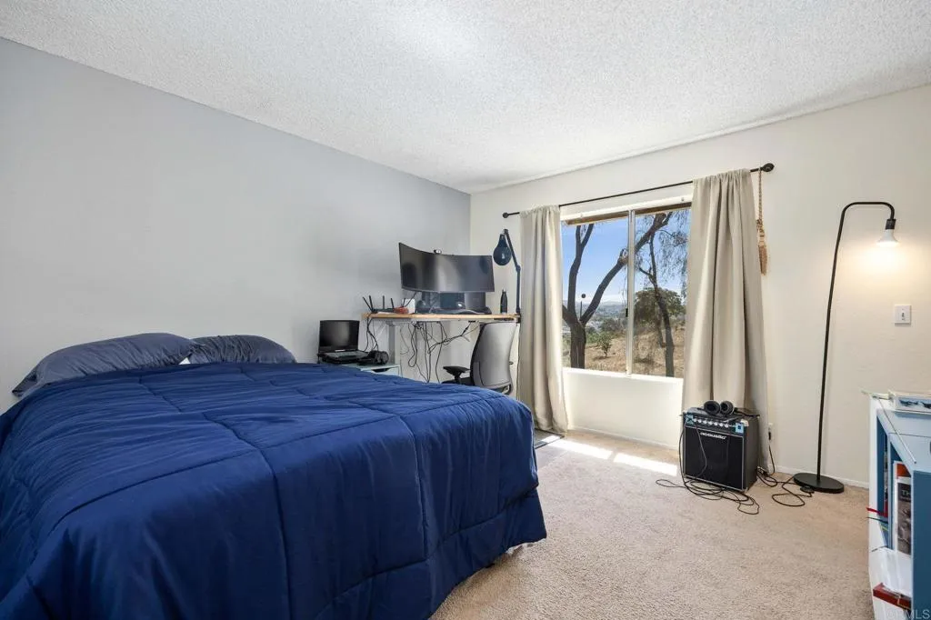 https://cdn.realtyfeed.com/cdn/127/306782409/380082ba16cc051491548b5370e0f730.webp