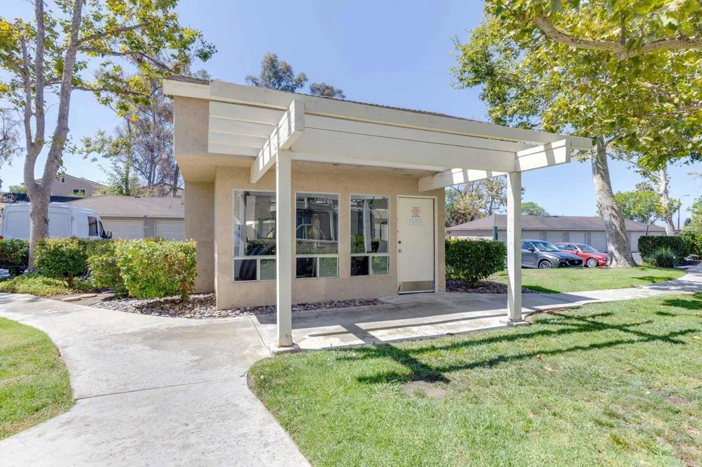 https://cdn.realtyfeed.com/cdn/127/306782409/3e2cc3b86c672f34f3c43b61052663e8.webp