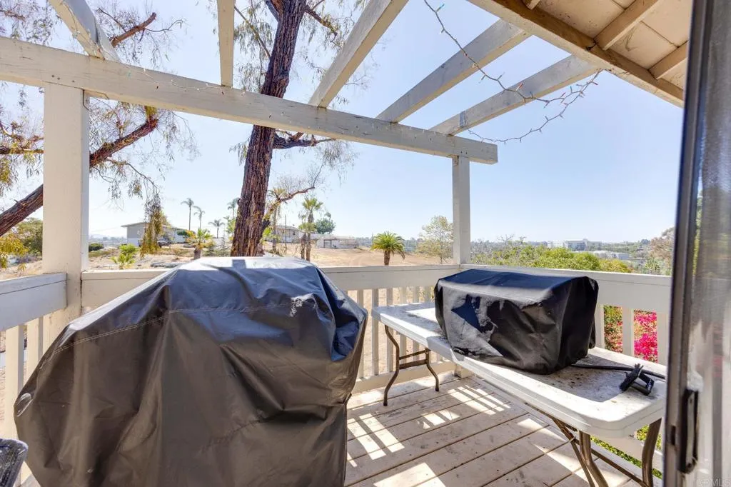https://cdn.realtyfeed.com/cdn/127/306782409/4613823c4da764e2c48a2ee0e8ffc264.webp
