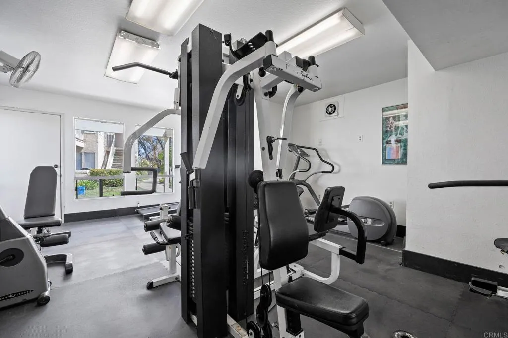 https://cdn.realtyfeed.com/cdn/127/306782409/5f2ba784d7bde6aa40da55d6830da332.webp