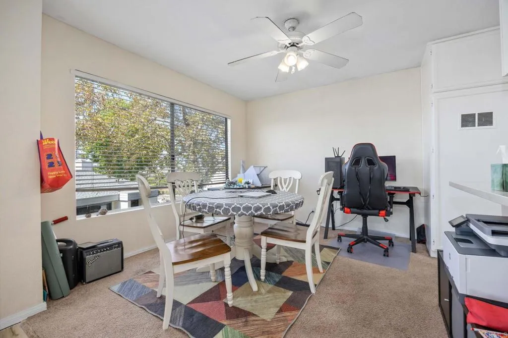 https://cdn.realtyfeed.com/cdn/127/306782409/774fce3e57ed7ad10f4793922c61be9c.webp