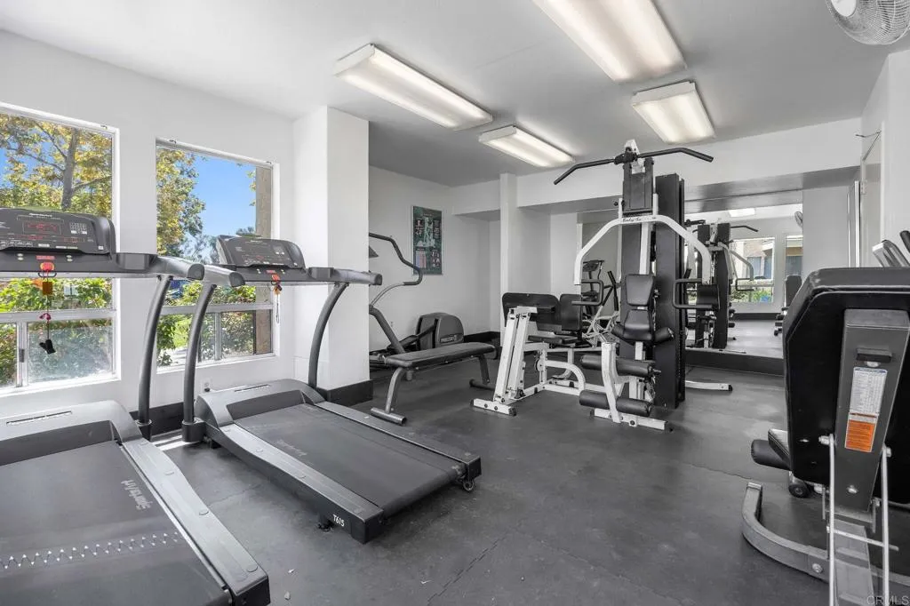 https://cdn.realtyfeed.com/cdn/127/306782409/94c2735a9aea70151480e971137a2850.webp