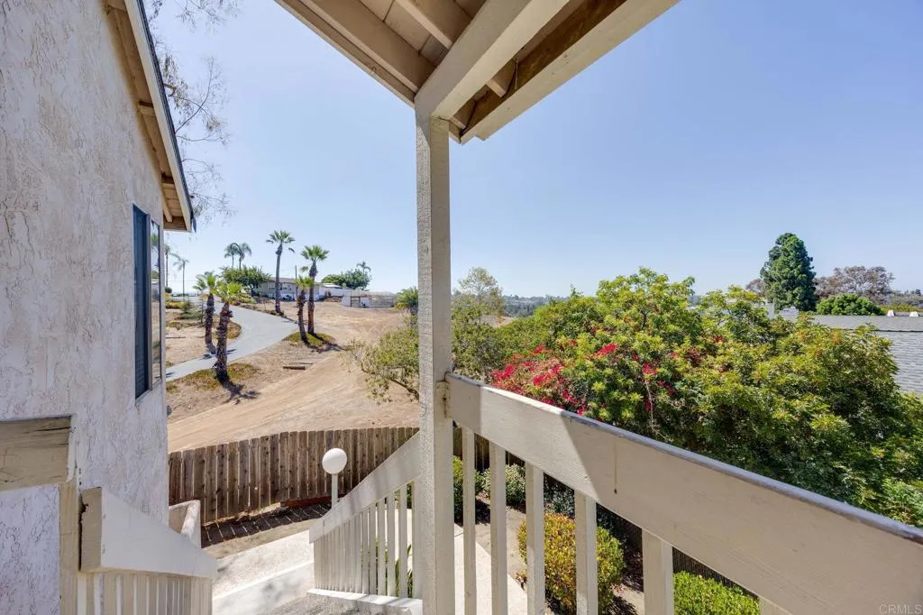 https://cdn.realtyfeed.com/cdn/127/306782409/95e347323878ea3db128de8f149660f2.webp