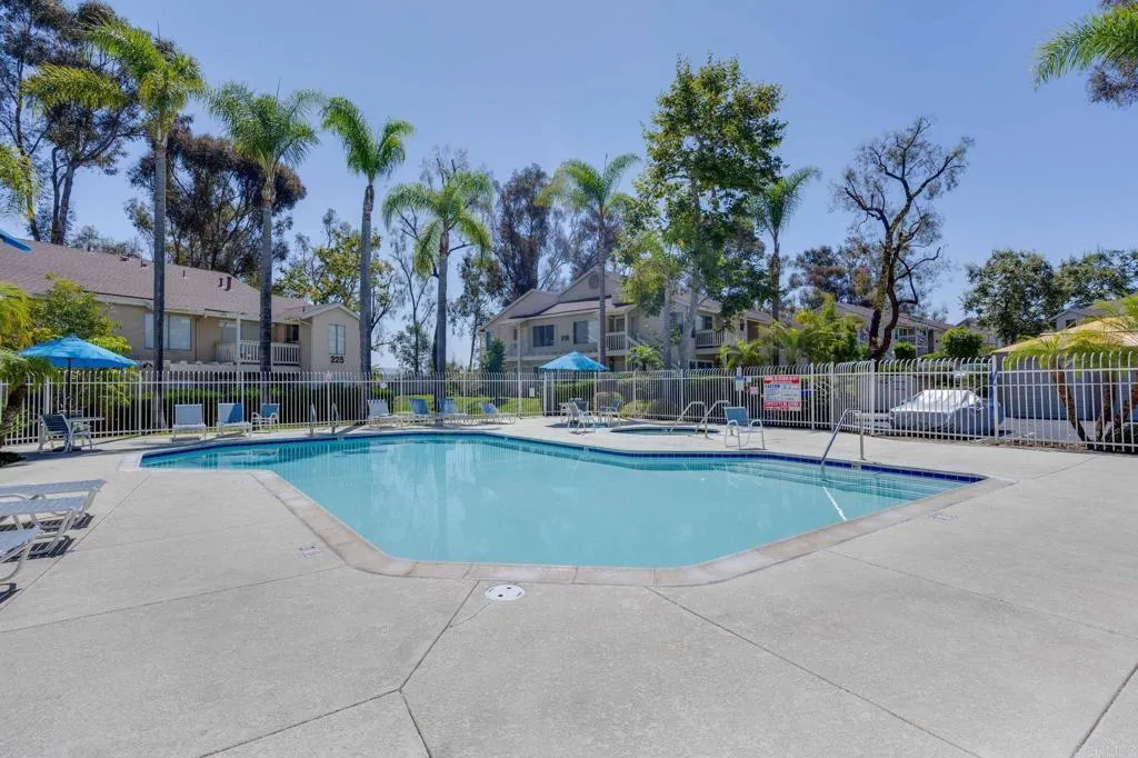 https://cdn.realtyfeed.com/cdn/127/306782409/a07096a25587320cdd9e464714a94d41.webp