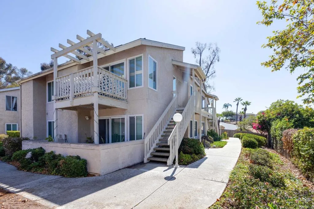 https://cdn.realtyfeed.com/cdn/127/306782409/c2c7ef362c007fbcb25194a5f6f734e7.webp