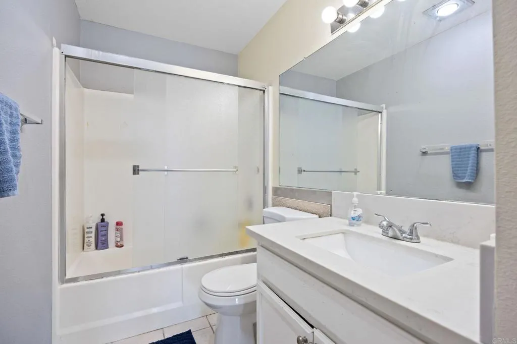 https://cdn.realtyfeed.com/cdn/127/306782409/ca2928fdb4fb9aeb1d6751b423930962.webp