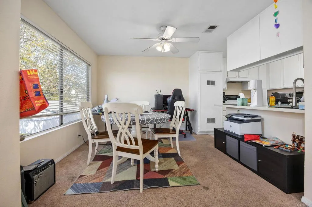 https://cdn.realtyfeed.com/cdn/127/306782409/cde8a98c62504ecc0498403887cdfd0d.webp