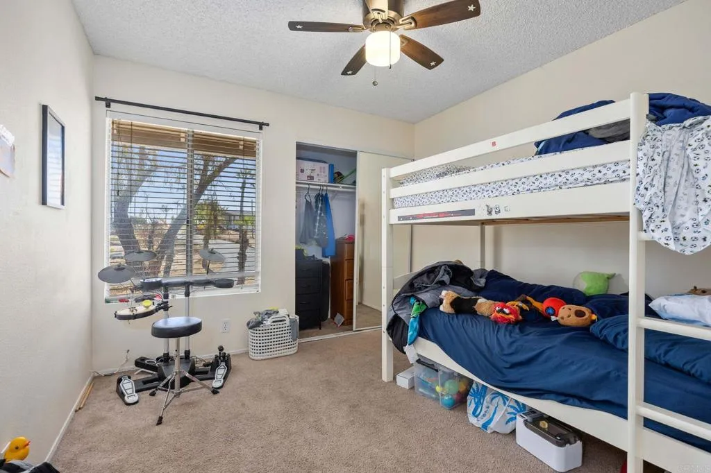 https://cdn.realtyfeed.com/cdn/127/306782409/d1e57e040da67a4a3ed026d459aacaa1.webp