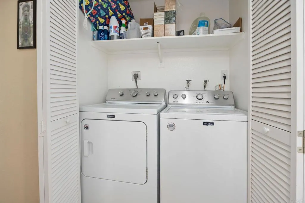 https://cdn.realtyfeed.com/cdn/127/306782409/d31f97f5ecc3d4037f072766fdd6a8c8.webp