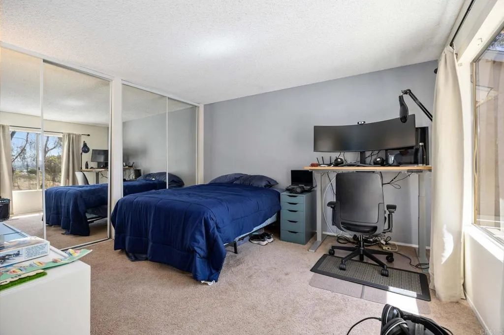 https://cdn.realtyfeed.com/cdn/127/306782409/ecd1ab6d3d4e7581ff3ee9de48a6fe4c.webp