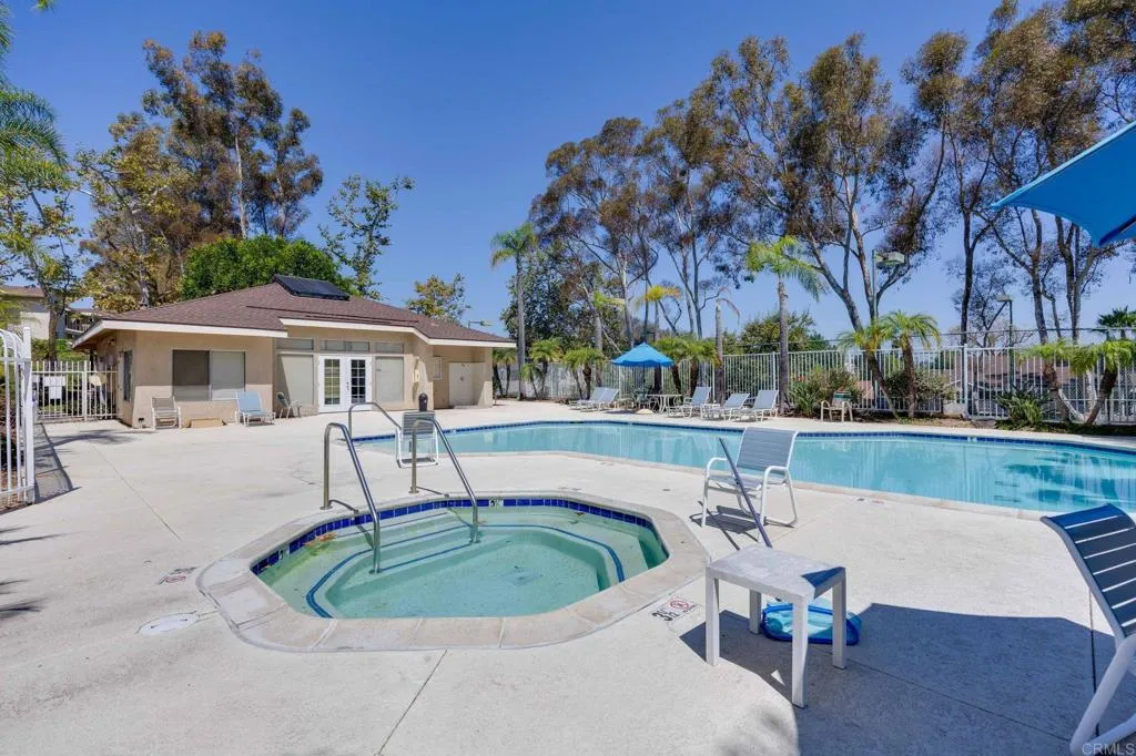 https://cdn.realtyfeed.com/cdn/127/306782409/ee25a4442ad4b8bc3a92d00d50954247.webp