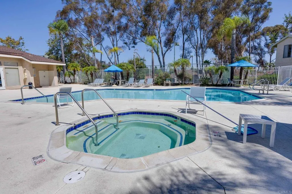 https://cdn.realtyfeed.com/cdn/127/306782409/f200b0719a4275bbad636763a14c5cd5.webp