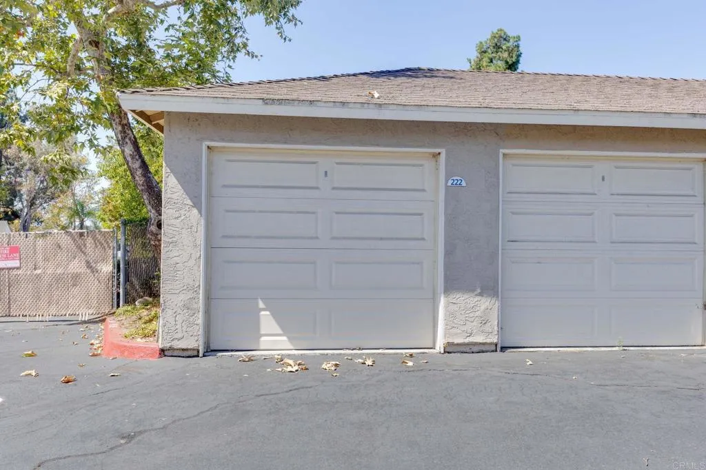 https://cdn.realtyfeed.com/cdn/127/306782409/f33c9749841ff1e8101b8cbad5d4b43b.webp