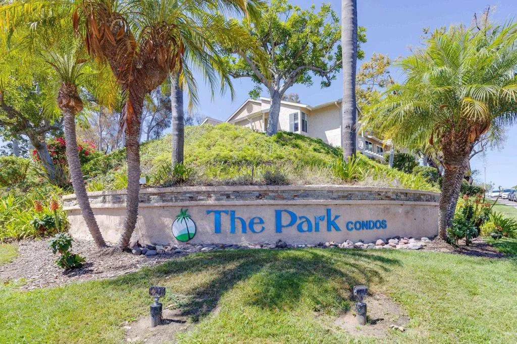 https://cdn.realtyfeed.com/cdn/127/306782409/f5c7153428b1f9759248ae9245f92c99.webp