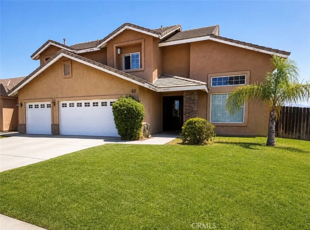 San Jacinto, CA 92582
