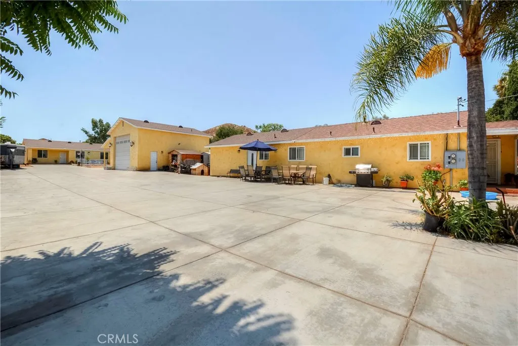 Riverside, CA 92505