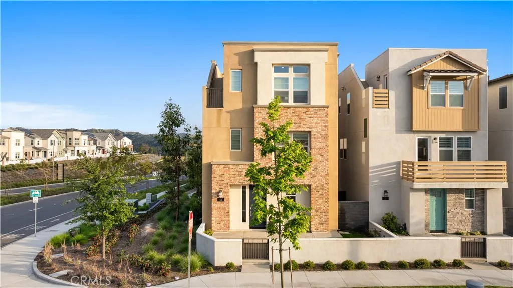 Rancho Mission Viejo, CA 92694