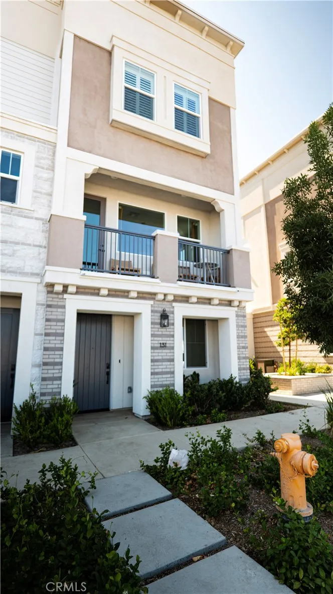 Upland, CA 91786