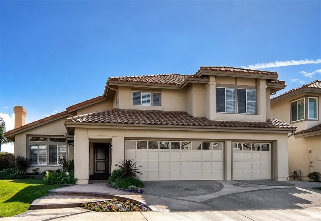 Huntington Beach, CA 92646