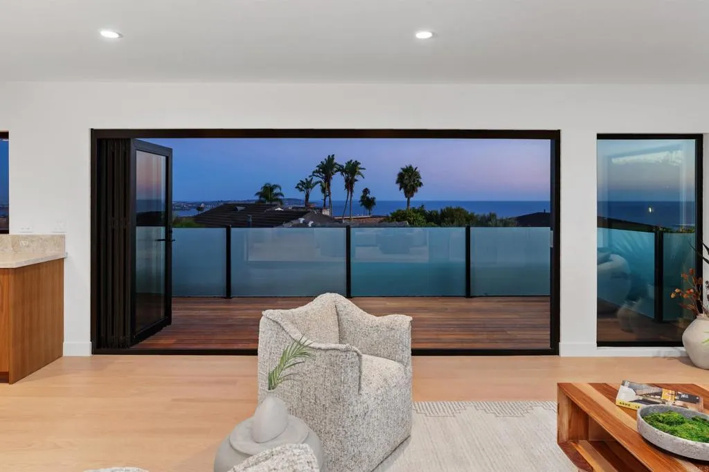 https://cdn.realtyfeed.com/cdn/127/306782421/07b1ea24c689261954839ab3f6c02635.webp
