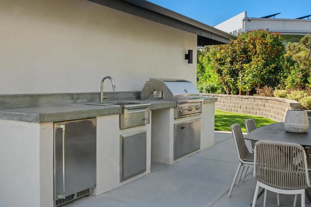https://cdn.realtyfeed.com/cdn/127/306782421/157e5f2ac9ecd32033154e631810d782.webp