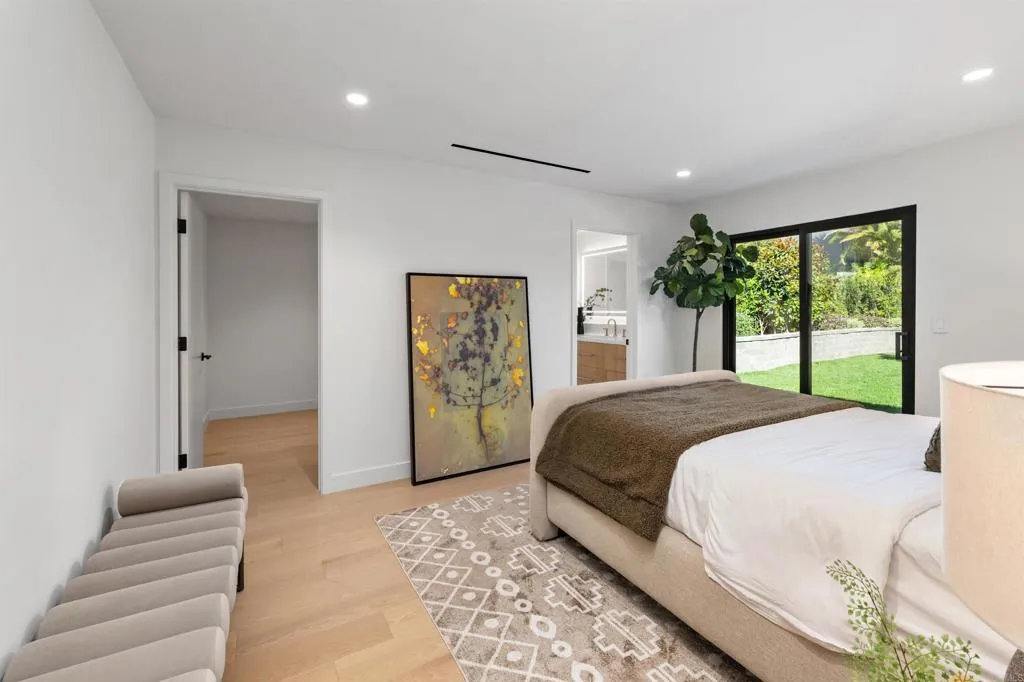 https://cdn.realtyfeed.com/cdn/127/306782421/16b7bdec026ac55690b71cffb4666bb7.webp