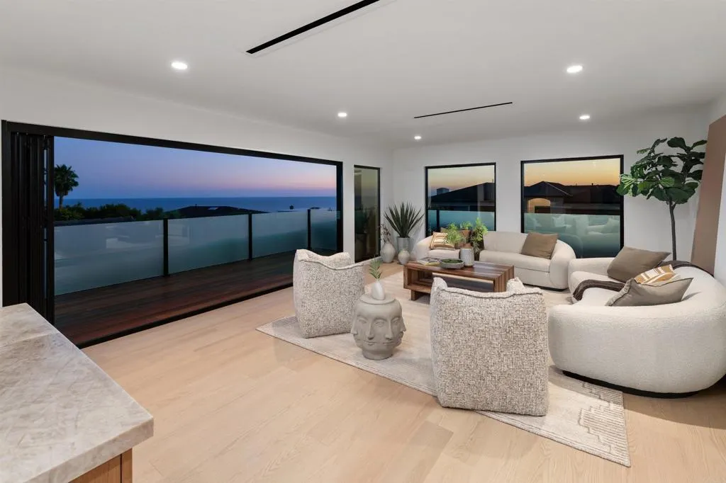 https://cdn.realtyfeed.com/cdn/127/306782421/1950d233747c91a3ff56d8e0171c2091.webp